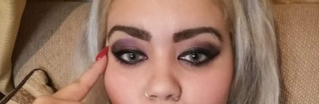 _brahel de Sade Leaks von Nacktbildern auf OnlyFans