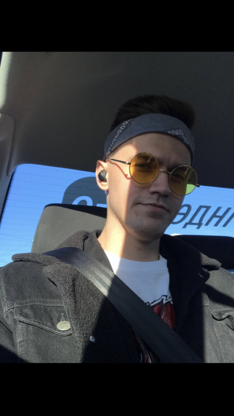 Keane Nacktbilder OnlyFans