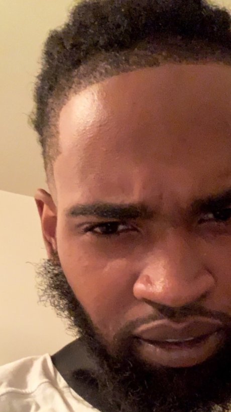 KingCurvyMeat OnlyFans Leak