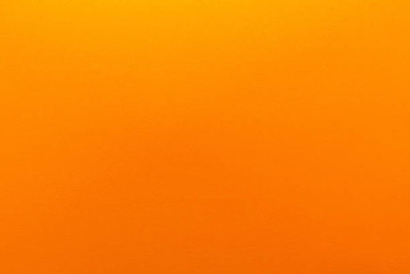 MistaUnknown OnlyFans-Pornos