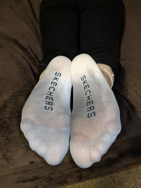 Missy_ OnlyFans-Leaks