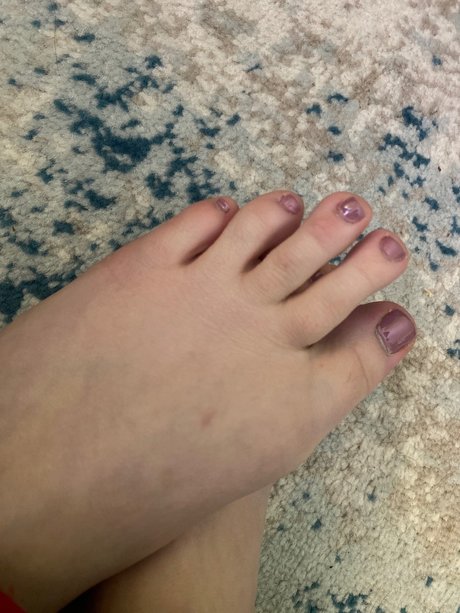 MissyGirl1994 Bilder OnlyFans