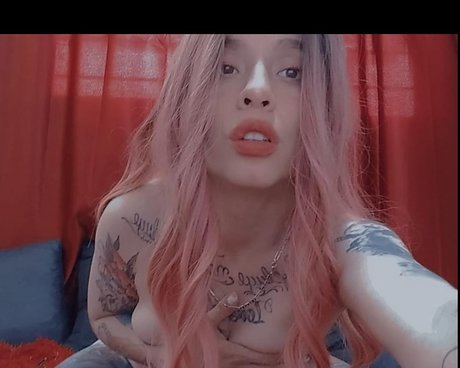 Hanna Barco OnlyFans kostenlos