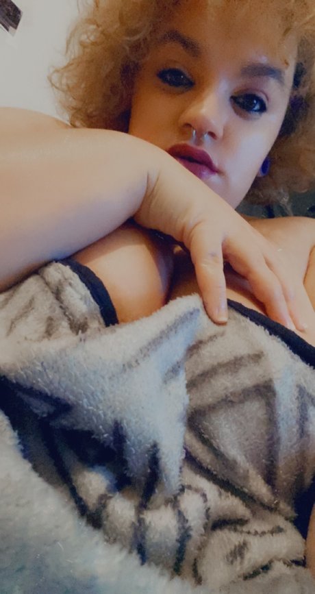 MissVixenLove Strip OnlyFans