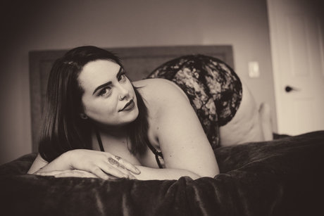 _Veronica Vixxxen_ OnlyFans nackt