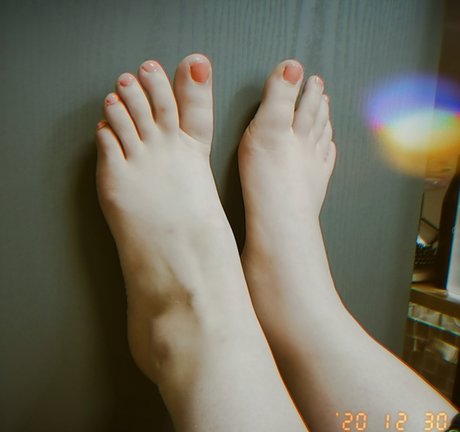 Miss Tootsie Gratis OnlyFans Inhalte