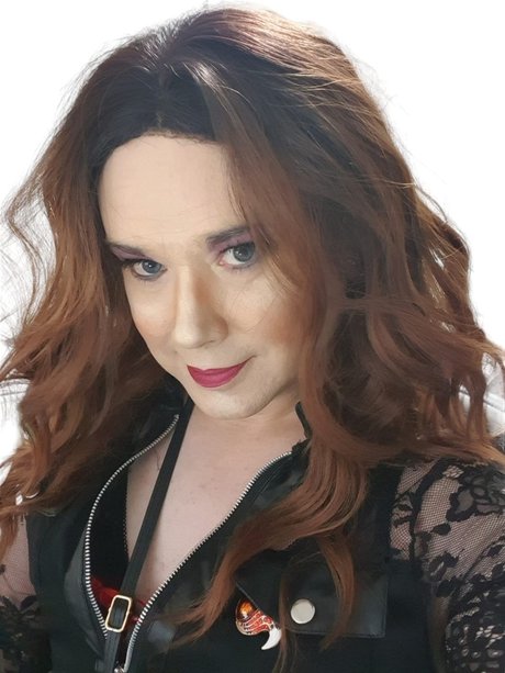 MissSukeyCox OnlyFans-Sex