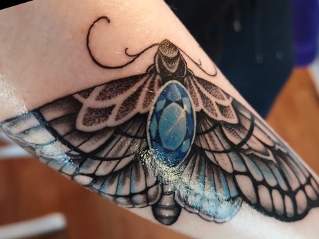 _PROMO Miss Shadow FREE Leaked OnlyFans