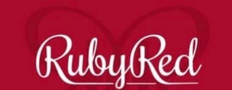 Miss Ruby Red Nacktbilder von OnlyFans geleakt