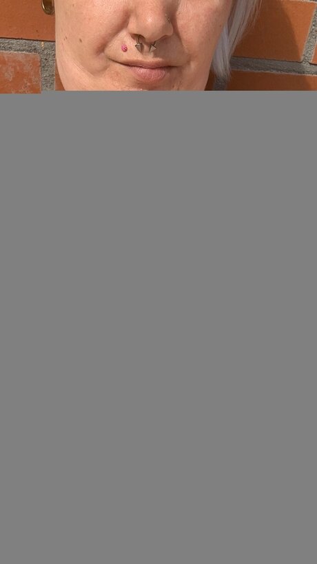 Miss Quinn_ Füße OnlyFans