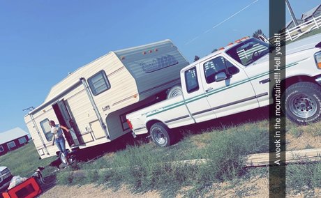 Diamond Aguilar XXX OnlyFans