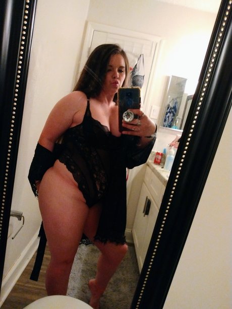 Miss Parker_ OnlyFans kostenlos geleakt