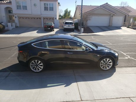 Missingno_ Nackt OnlyFans