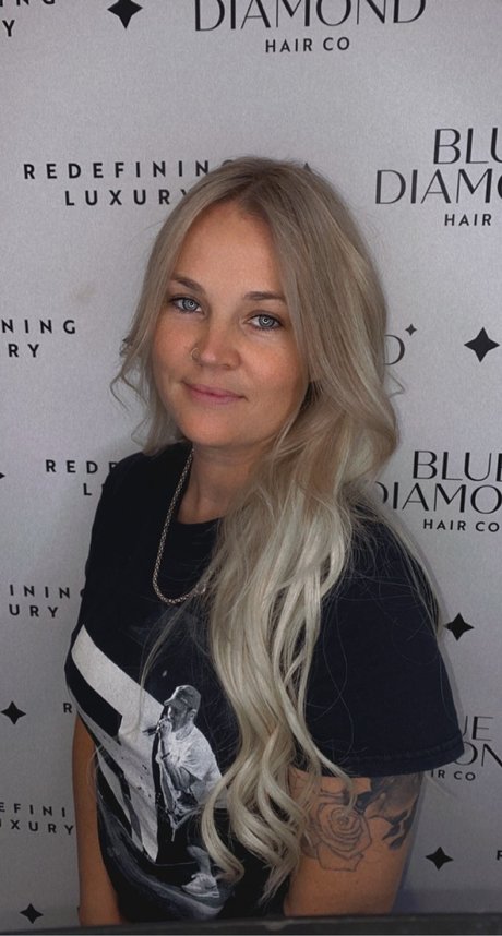 Luxx Munzer OnlyFans