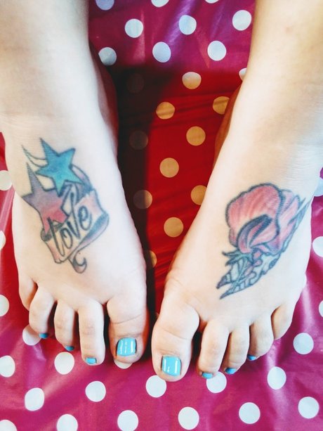 Miss Muffin Kostenlose OnlyFans-Pornos