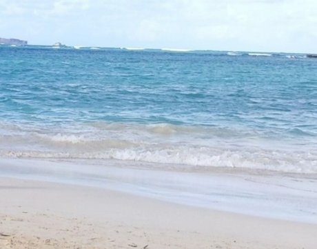 Miss Mirra OnlyFans Sextape