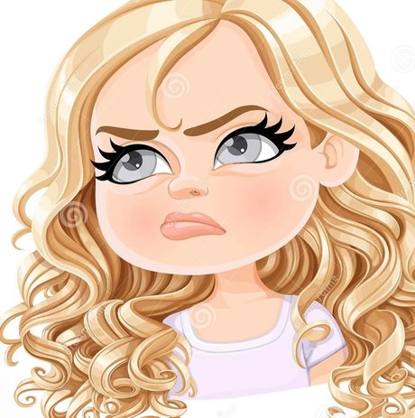 missmarie_ OnlyFans Star