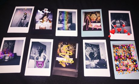 Marcella_ Oben ohne OnlyFans