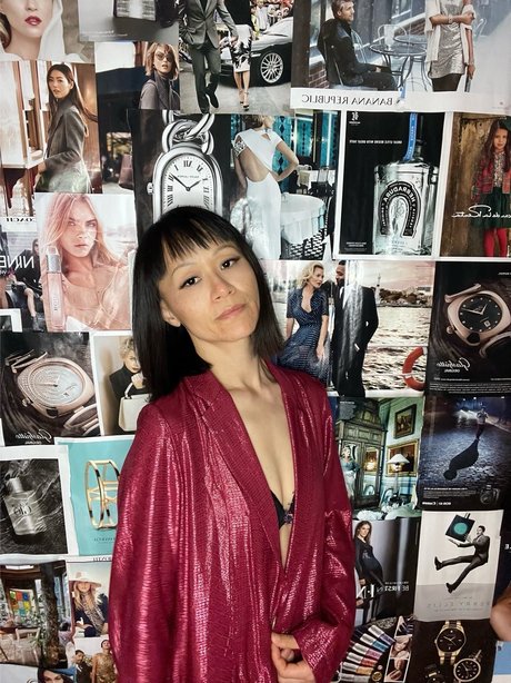 MissMamaJojo OnlyFans Brüste Bild