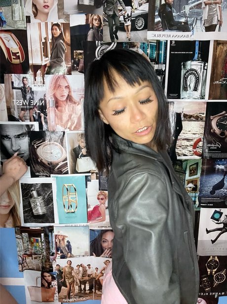 MissMamaJojo OnlyFans explizite Inhalte