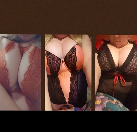 Misslotte93 XXX Leak OnlyFans