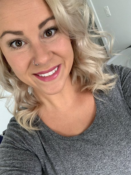 MissLee3 Neues OnlyFans