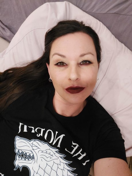 Miss Kiki OnlyFans Joi