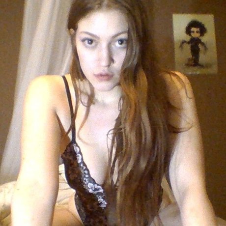 ivy moon_ Nacktbilder von OnlyFans