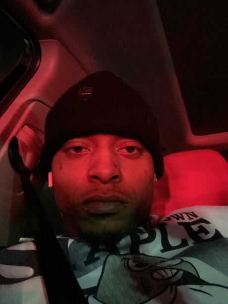 Mississippi Mandingo Gratis OnlyFans