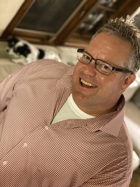 Missinglink Neues OnlyFans