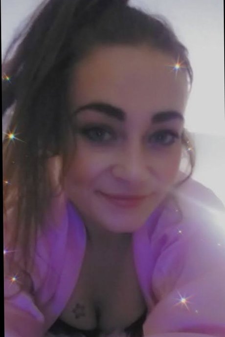 Hayslea Blue_ Nackt OnlyFans