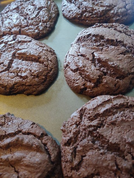 Melissa Myers OnlyFans Fick geleakt