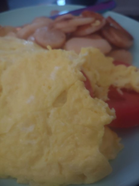 Melissa Myers OnlyFans Leak