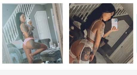 MissDarcyXo Nacktbilder von OnlyFans