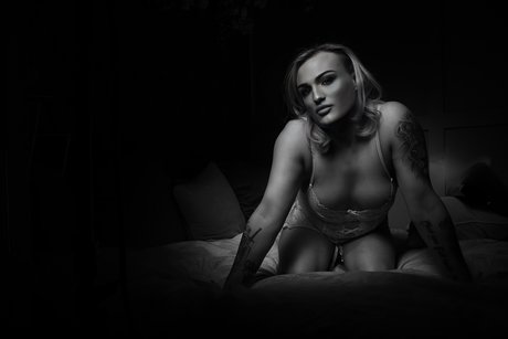 Miss CinnamonBun OnlyFans Joi