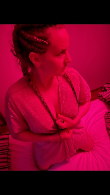 MissCatarina Geleakte OnlyFans-Inhalte