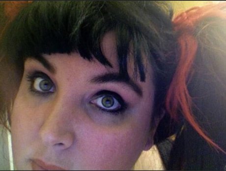 MissCastell NurlyFans-Pornos