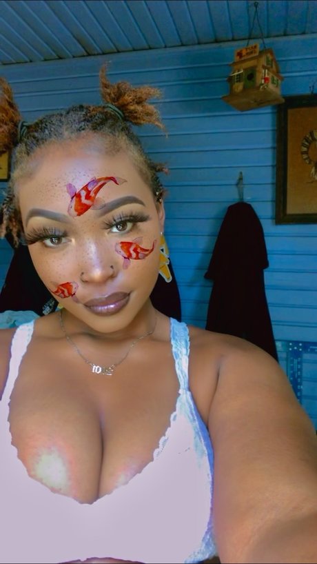 Brezzy_ OnlyFans kostenlos