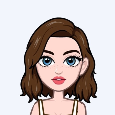 Miss Bella Blue FREE_ Nacktbilder OnlyFans Leaks