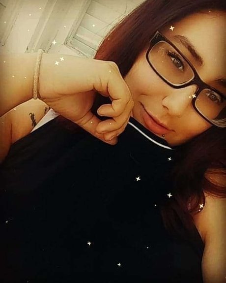 Amber Cloud Po OnlyFans