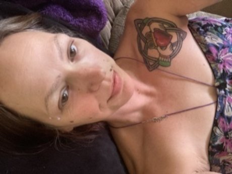 Tawney OnlyFans Pornografie