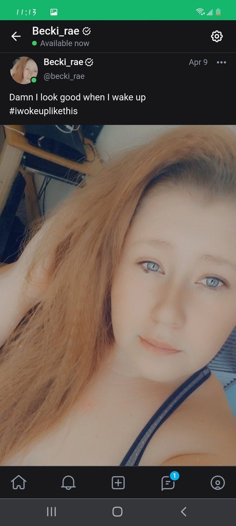 Snow FREE OnlyFans Nackt Leaks