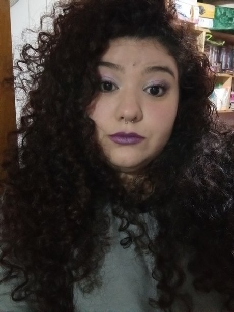 Miss poly OnlyFans-Seite