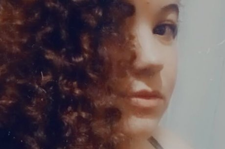 Miss poly Oben ohne OnlyFans