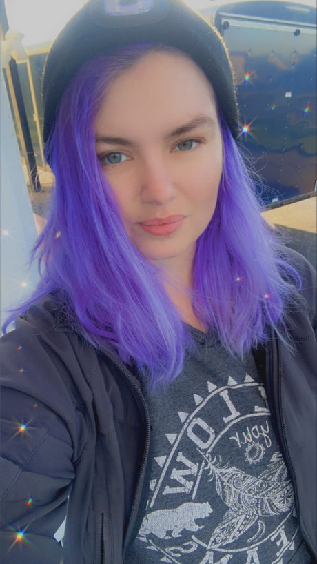 Miss Maddie91 OnlyFans Leaj