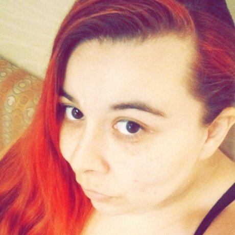 anna Nacktbilder von OnlyFans geleakt