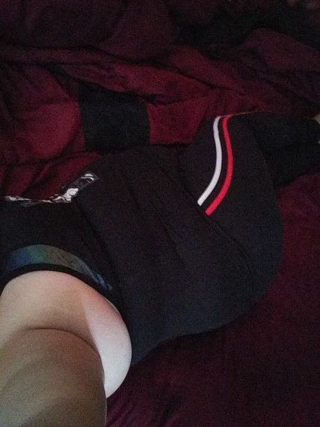 anna OnlyFans Nacktbilder