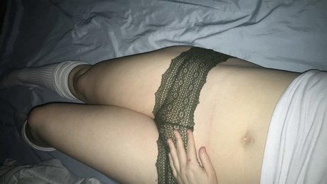 _Miss Hearts Free account_ Nacktbilder von OnlyFans geleakt