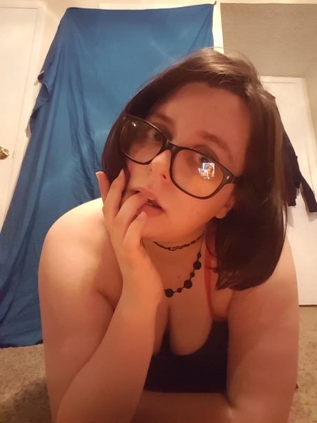 Catti B_ OnlyFans Nacktbilder