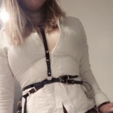 Tyra Ho Leaked OnlyFans Pornografie